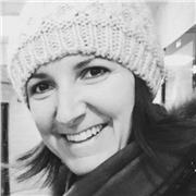 Docente scuola secondaria disponibile per ripetizioni e aiuto compiti